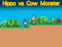 https://timunmini.id/game/hippo-vs-cow-monster