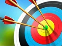https://timunmini.id/game/archery