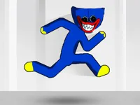 https://timunmini.id/game/stick-huggy