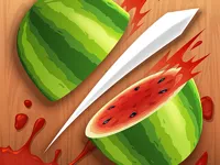 https://timunmini.id/game/fruit-slice-classic
