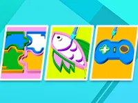 https://timunmini.id/game/color-puzzle