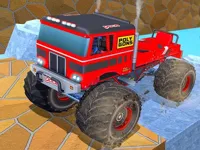 https://timunmini.id/game/monster-truck-2022-stunts