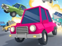 https://timunmini.id/game/mad-cars-3d