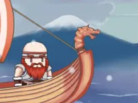 https://timunmini.id/game/vikings-war-of-clans