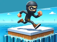 https://timunmini.id/game/coin-thief-3d-race