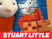 https://timunmini.id/game/stuart-little-jigsaw-puzzle