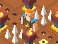 https://timunmini.id/game/endless-blocky-platformer