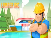 https://timunmini.id/game/idle-lumber-inc