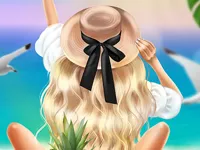 https://timunmini.id/game/summer-aesthetics