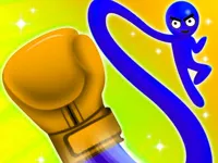 https://timunmini.id/game/rocket-punch-online