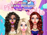 https://timunmini.id/game/happy-dream-dolly-designer