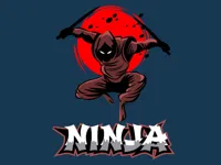 https://timunmini.id/game/samurai-jump-online-game