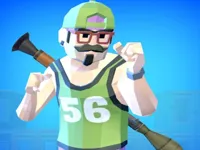 https://timunmini.id/game/blocky-fighting-2022