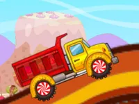 https://timunmini.id/game/sweet-truck