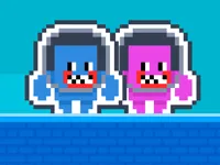 https://timunmini.id/game/hug-and-kis-city