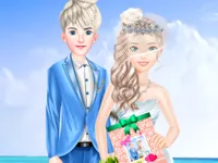 https://timunmini.id/game/royal-couple-wedding-invitation