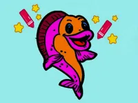 https://timunmini.id/game/easy-to-paint-goldfish