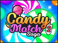 https://timunmini.id/game/candy-match-sagas-2