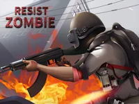 https://timunmini.id/game/resist-zombie