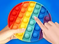 https://timunmini.id/game/pop-it-3d-fidget