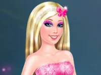 https://timunmini.id/game/barbie-princess-dress-up
