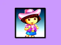 https://timunmini.id/game/dora-the-puzzle-challenge