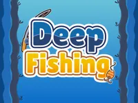 https://timunmini.id/game/deep-fishing