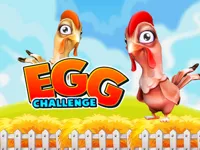 https://timunmini.id/game/egg-challenge