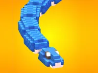 https://timunmini.id/game/snaker-io
