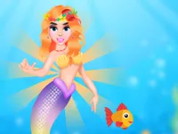 https://timunmini.id/game/mermaid-fashion