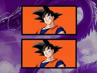 https://timunmini.id/game/dragon-ball-5-difference