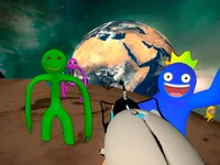 https://timunmini.id/game/nextbots-backrooms-sandbox