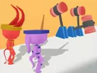 https://timunmini.id/game/plug-head