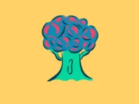 https://timunmini.id/game/destroy-the-tree