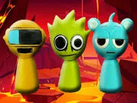 https://timunmini.id/game/sprunki-murdered-incredibox