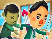 https://timunmini.id/game/they-are-all-zombies
