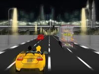 https://timunmini.id/game/car-rush-fast-game