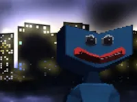 https://timunmini.id/game/huggy-defense-shoot-survive-upgrade