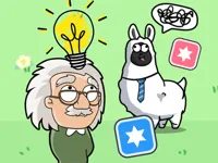 https://timunmini.id/game/brainstorming-2d
