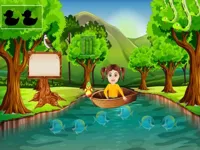 https://timunmini.id/game/boat-girl-escape-2
