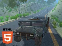 https://timunmini.id/game/hummer-jeep-driving-sim