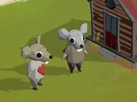 https://timunmini.id/game/themiceguys