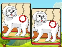 https://timunmini.id/game/dogs-spot-the-differences-2