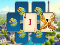 https://timunmini.id/game/solitaire-world-tour