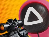 https://timunmini.id/game/squid-game-sniper