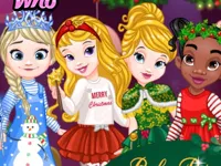 https://timunmini.id/game/baby-princesses-wonderful-christmas