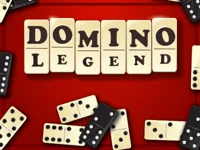 https://timunmini.id/game/domino-legend