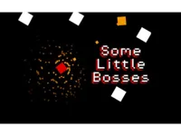 https://timunmini.id/game/some-little-bosses