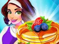 https://timunmini.id/game/fast-food-restaurants