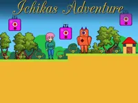 https://timunmini.id/game/ichikas-adventure